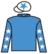 Gidget silks