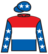 Retiro silks