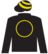 Trevern silks