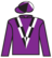 Jewels silks