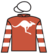 Titanium silks