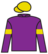 Shamuson silks