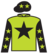 Sparkup silks