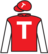 Fonteinbolt silks