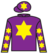 Parousia silks