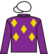 Khumbu silks