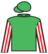 Vappu silks