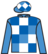 Luchador silks