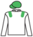 Rockmeartie silks