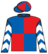 Sir Titanite silks