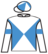 Tilbury silks