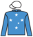 Heyington Place silks