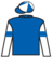 Frespanol silks
