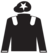 Echo Jet silks