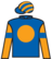 Avalanches silks