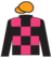 Spirit Minded silks