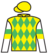 Rajapakse silks