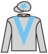 Telquel silks