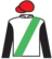 Arzani silks