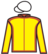 Domineer silks