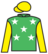 Volontiers silks