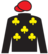 Waverley silks