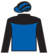 Runforrob silks