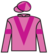Swanhilde silks