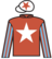 Wokenwithakiss silks