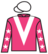 Limbo Queen silks