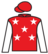 Nowyunomi silks