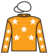 Concubine silks