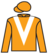 Sylpheed silks