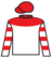 Kimberley Star silks