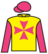 Peppino silks