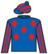 Tellusastory Nic silks