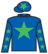 Runyoo silks