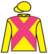 Bonville silks