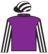 Foxwell silks