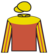 Lil Bit Musky silks