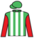 Forgeress silks