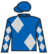 Zamist silks
