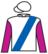Alby Nimble silks