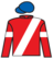 Enyo silks