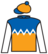 Foreigner silks