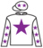 Fallow silks