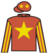 Reindeer Lake silks