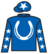 Wineglass Bay silks