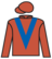 Angelique silks