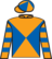 Toosbuy silks